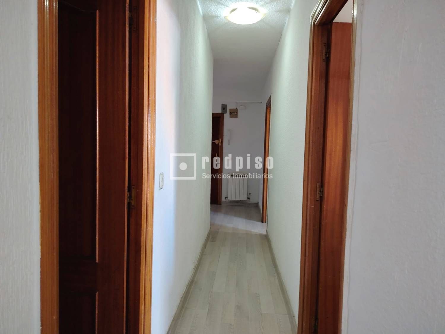 Piso en Juan de Austria, Juan de Austria - Foto 14