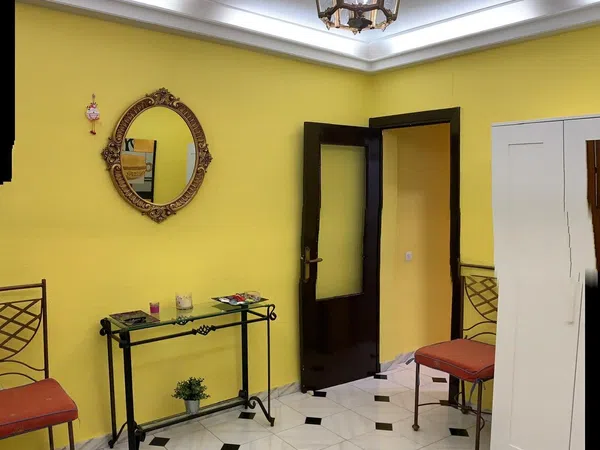 Piso en calle Arjona, 11 - Foto 14