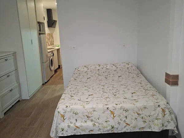 Estudio en Peña, 9, Finestrat Pueblo, Finestrat Pueblo - Foto 7