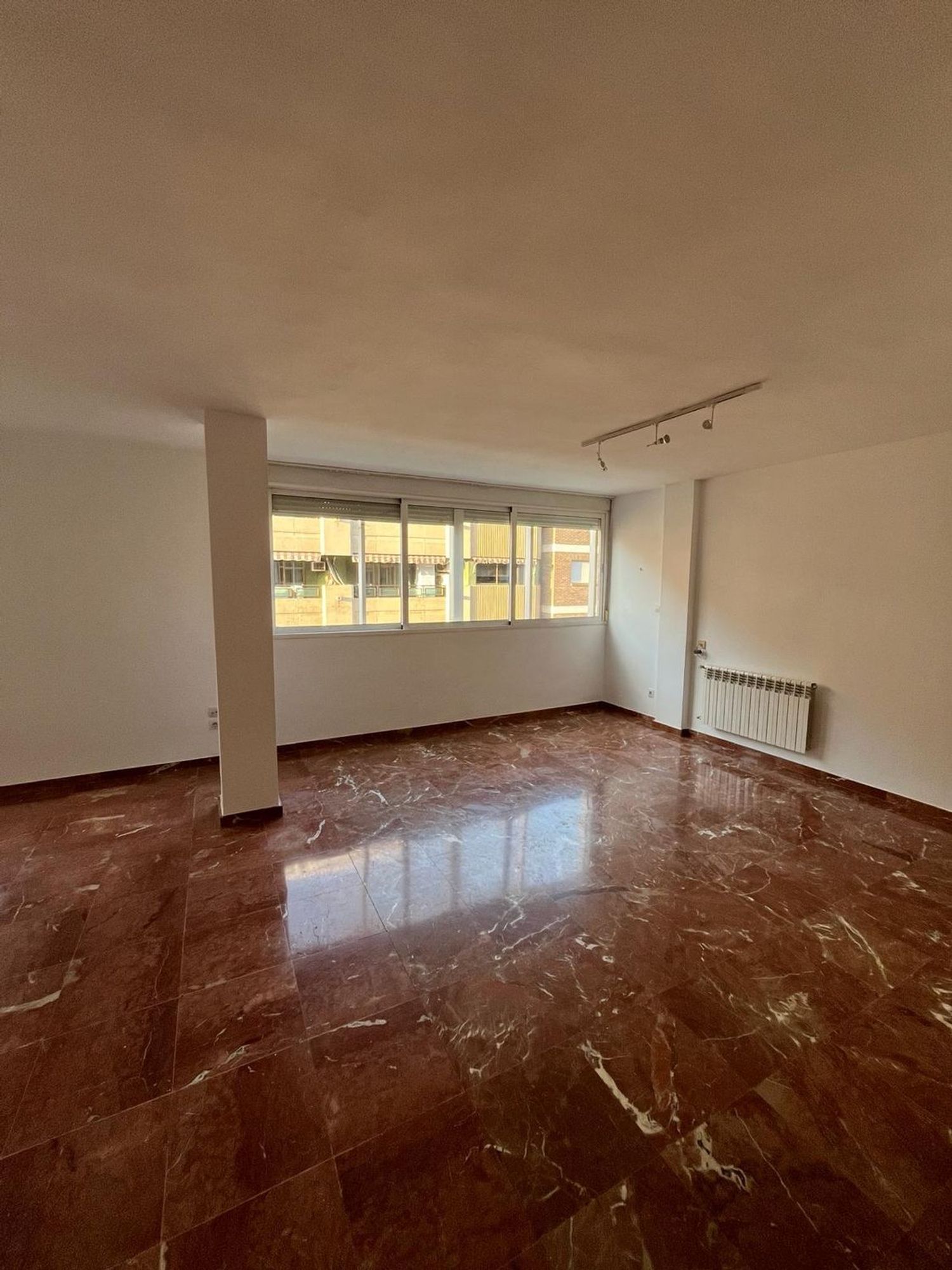 Piso en calle Alhamar, 23 - Foto 1