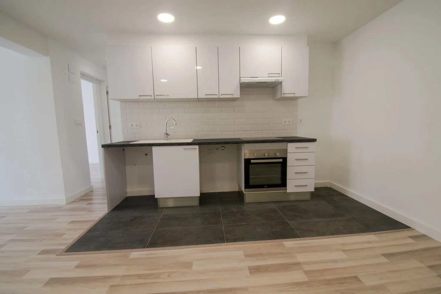 Piso en Barrio Morvedre - Foto 4