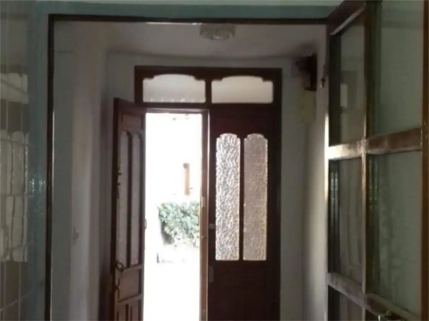 Piso en  Paseo Santo Cristo 16 - Foto 4
