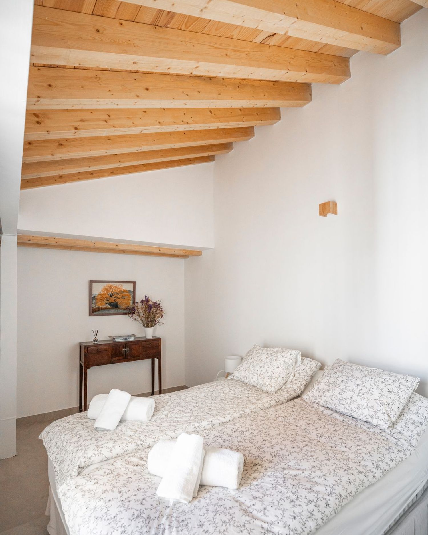 Ático en Calle Negros, 16, Albaicín, Albaicín - Foto 25
