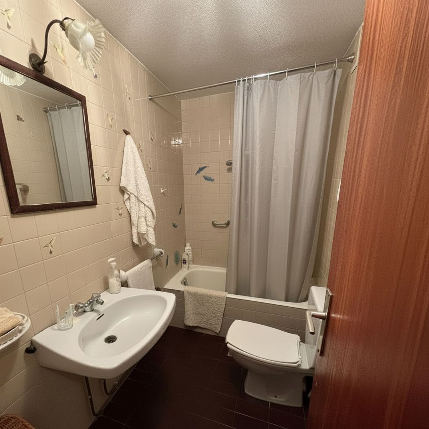 Piso en calle Ramón del Cueto, 1 - Foto 10