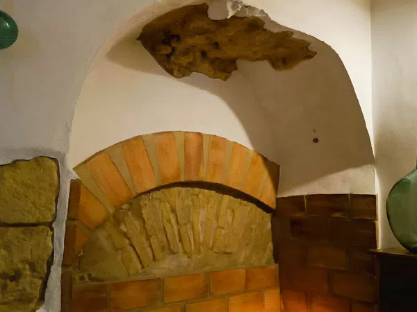 Casa de pueblo en Calle Núñez del Prado, 4 - Foto 18