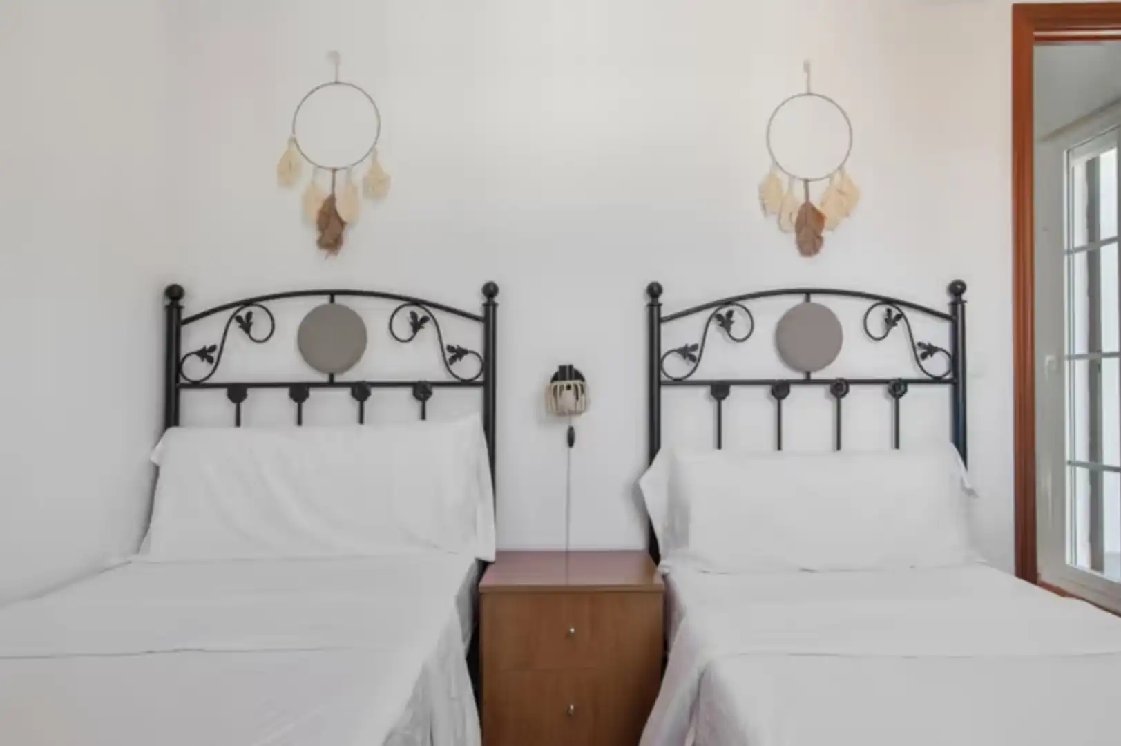 Casa adosada en  Las Lagunetas 22P - Foto 6