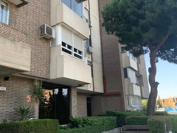 Piso en Estrella - Foto 1
