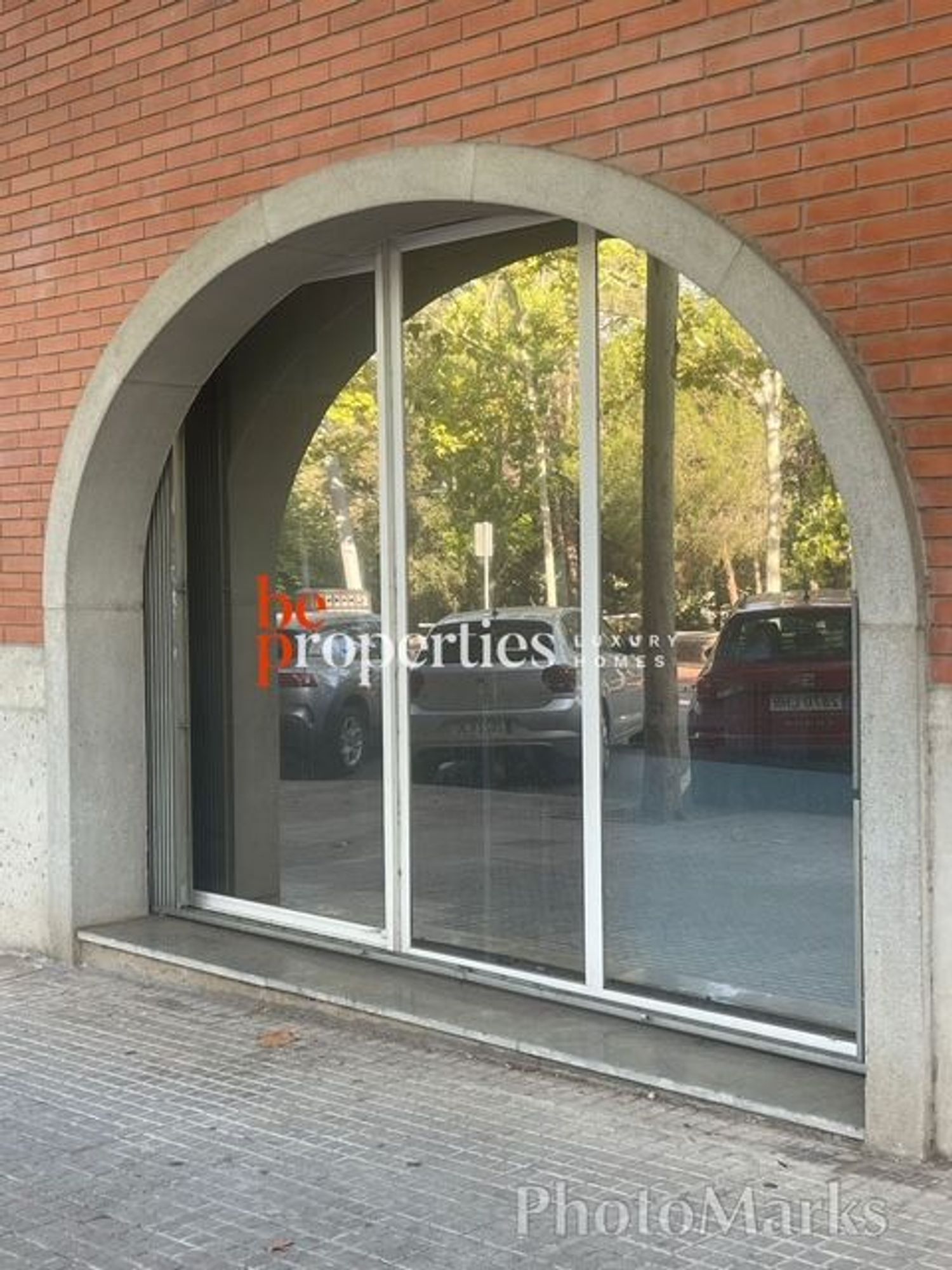 Dúplex en Calle de Manel Farrés, 65 - Foto 11