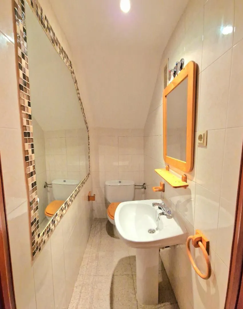 Piso en  Calle Infanta Catalina 2 - Foto 2