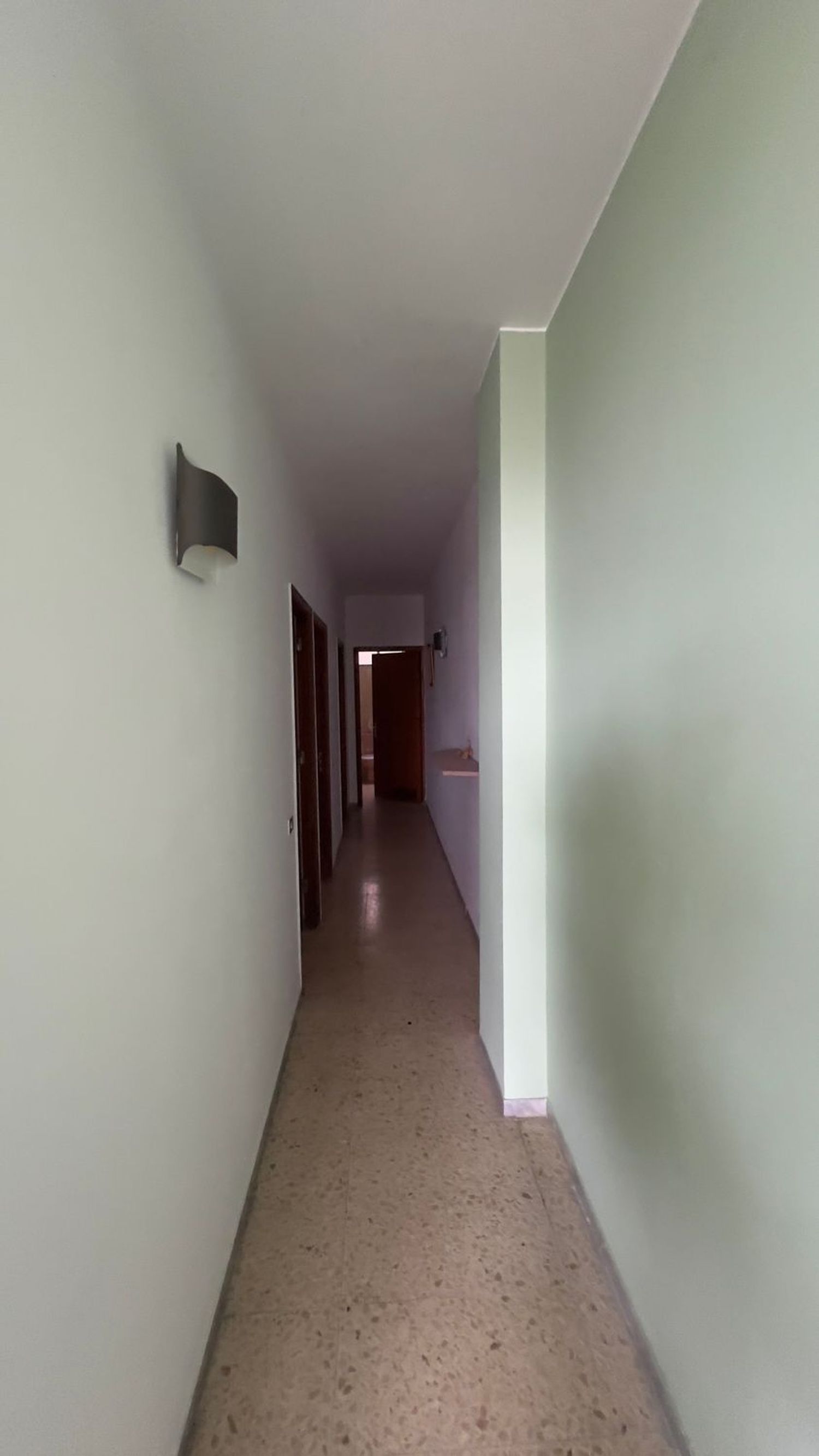 Piso en carretera General del Norte, 124 - Foto 3