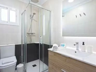 Apartamento en calle Málaga 1 - Foto 7