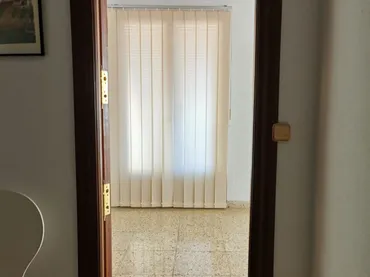 Oficina en  Carrer de la Palma 1 - Foto 5