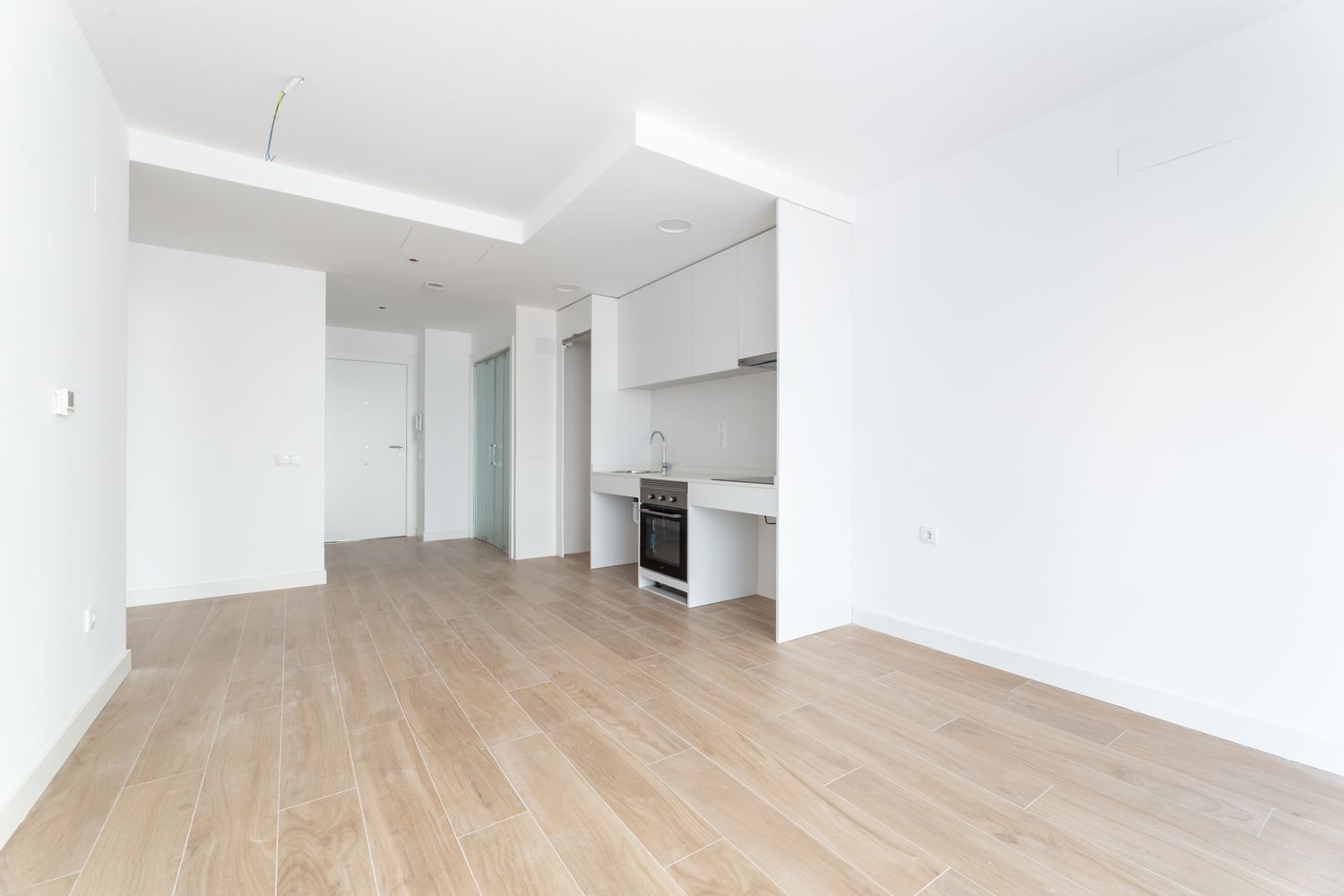 Piso en calle Embalse de San Juan, 7 - Foto 5