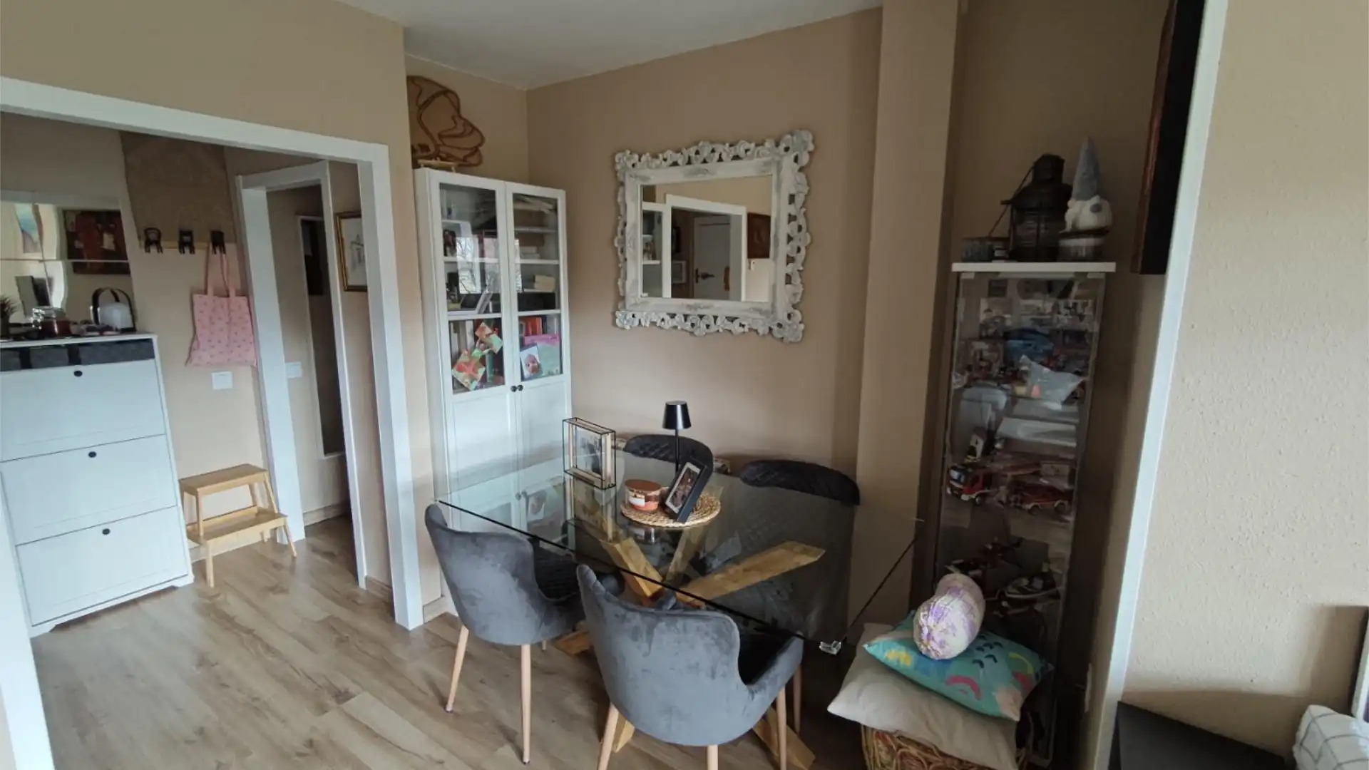 Piso en  Calle Tolerancia 10 - Foto 7