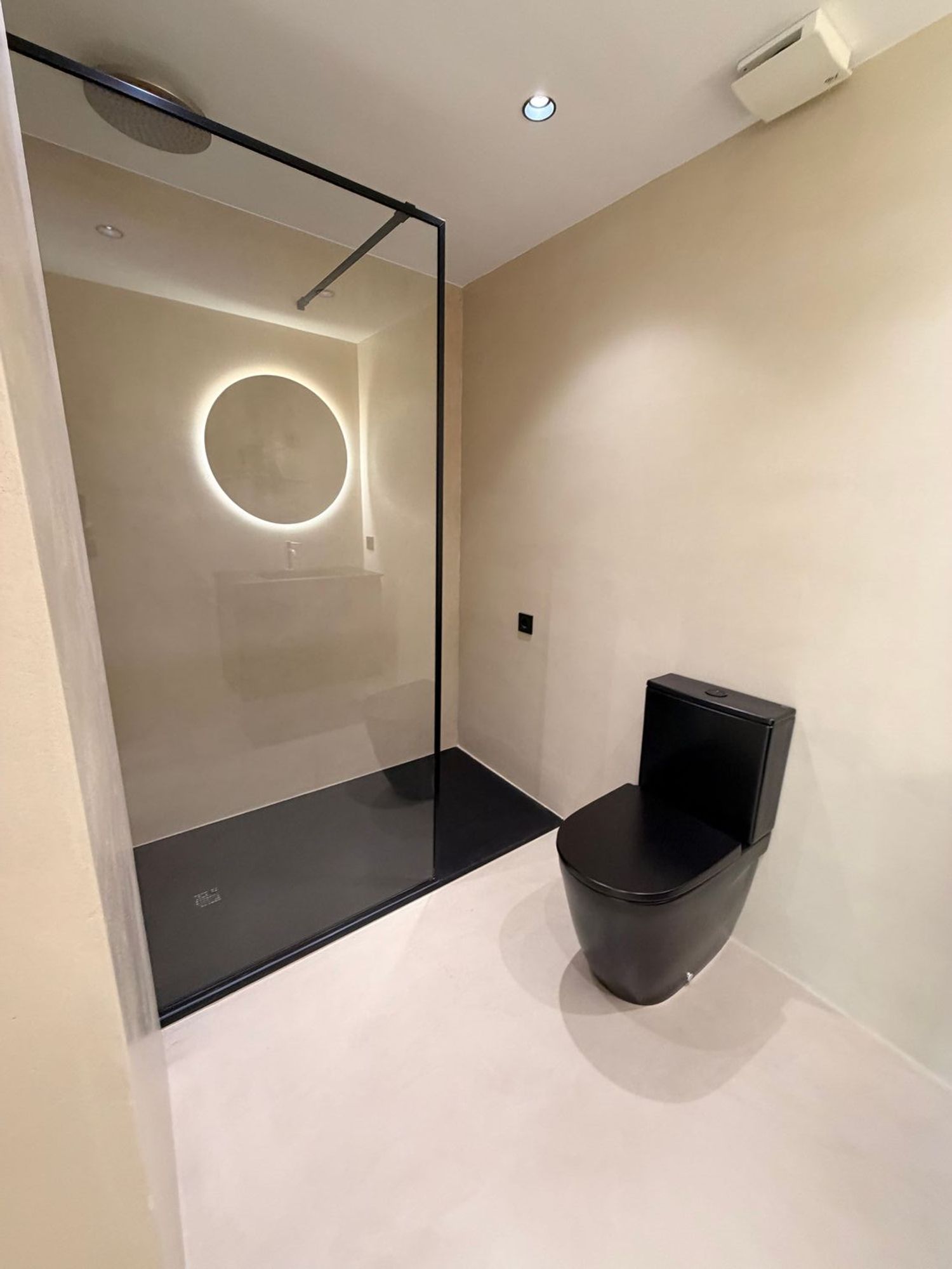 Piso en Calle de Pizarro, 15, Cala Ratjada, Cala Ratjada - Foto 12