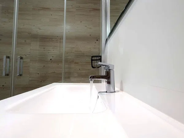 Piso en avenida de la Coruña, 68 - Foto 24