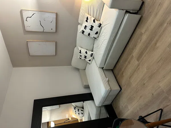 Piso en calle del Áncora, 22 - Foto 6