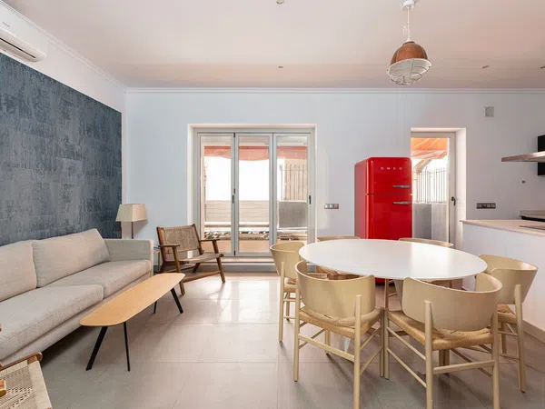 Piso en Via Laietana, 24 bis, Sant Pere - Santa Caterina i la Ribera - Foto 28