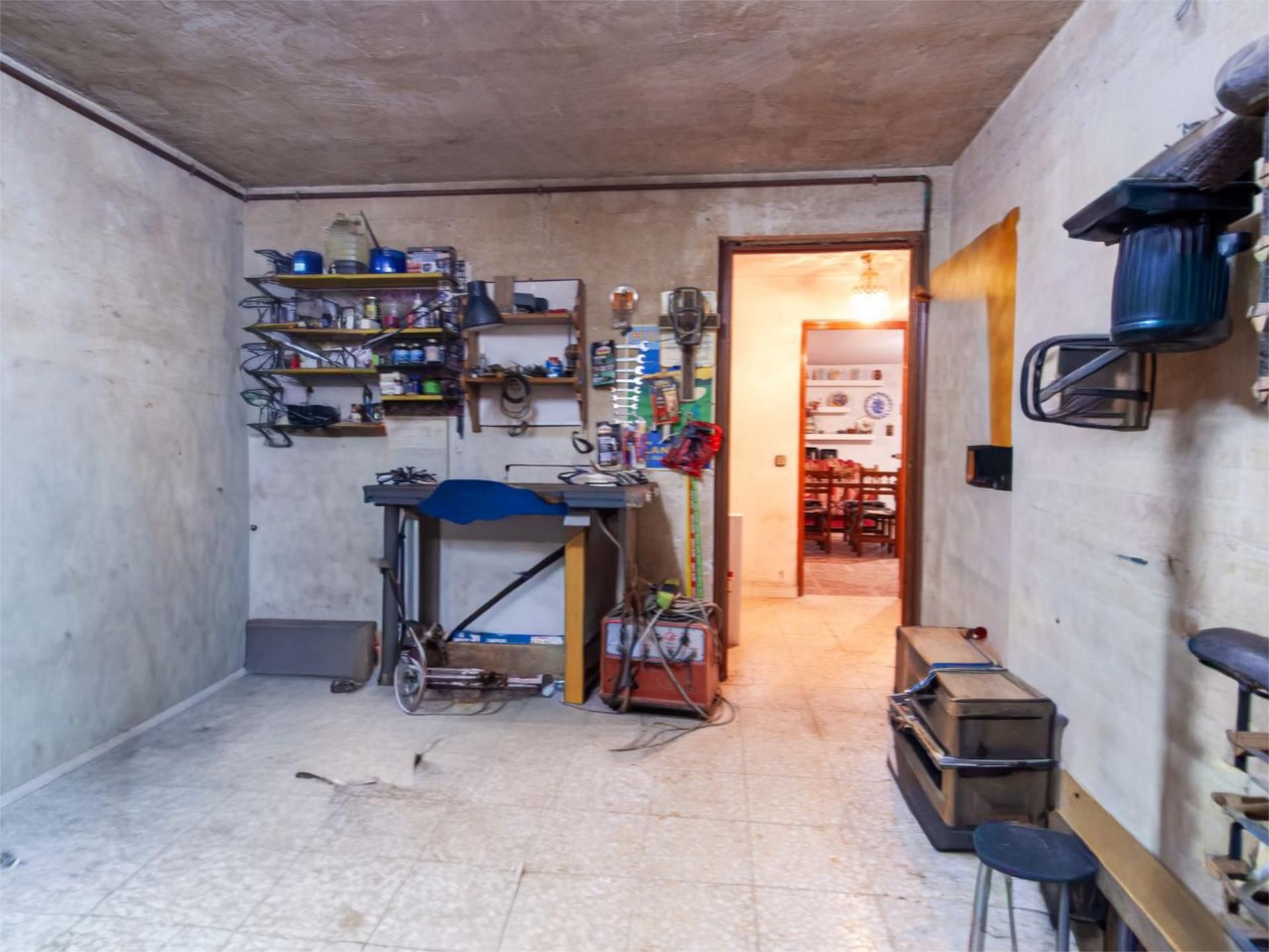 Chalet en Pozuelo de Alarcón - Foto 26