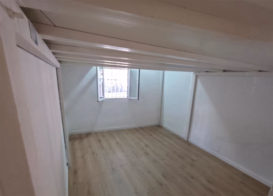 Piso en  Calle Río San Pedro 2 - Foto 2