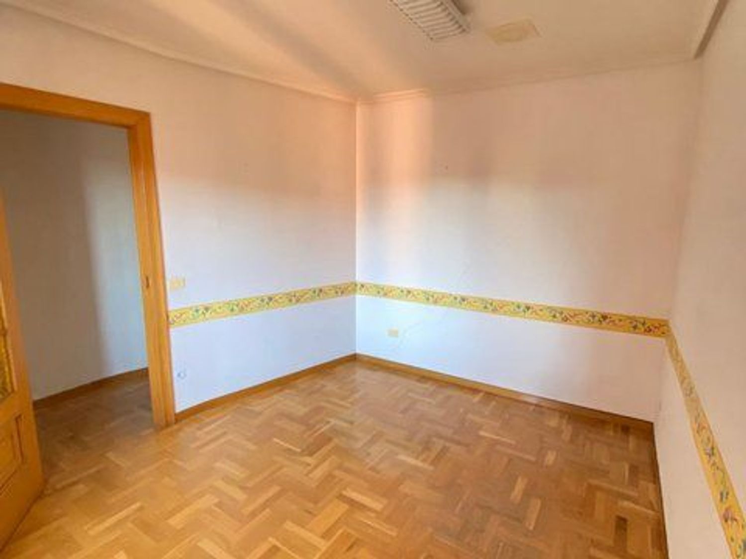Piso en Calle Magín García Revillo, 4 , 4a - Foto 4