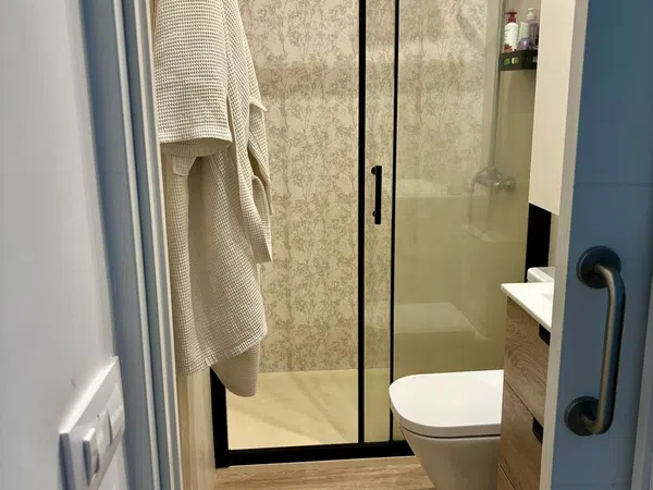 Piso en calle de Fuencarral, 82 - Foto 24