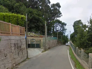 Terreno Residencial en  Camiño San Xurxo 36 - Foto 11
