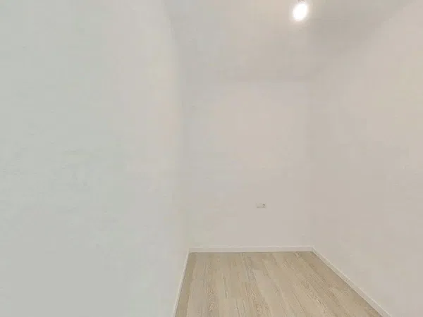 Piso en Sant Josep, Sant Josep - Foto 4