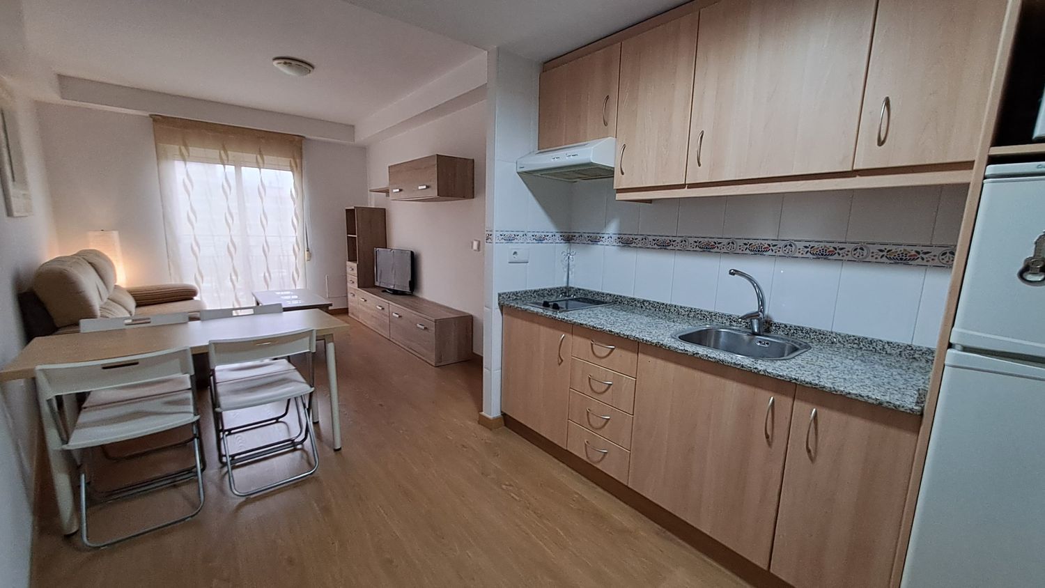 Piso en Avenida Europa, 17, Zona Juan Carlos I - Avenida de Europa - Foto 9