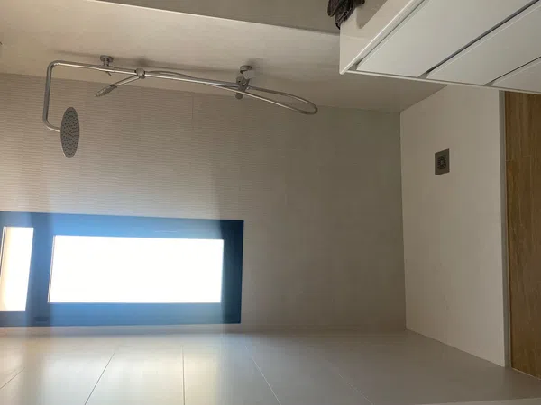 Piso en Partida de la Canal, 2, Núcleo Urbano, Núcleo Urbano - Foto 7
