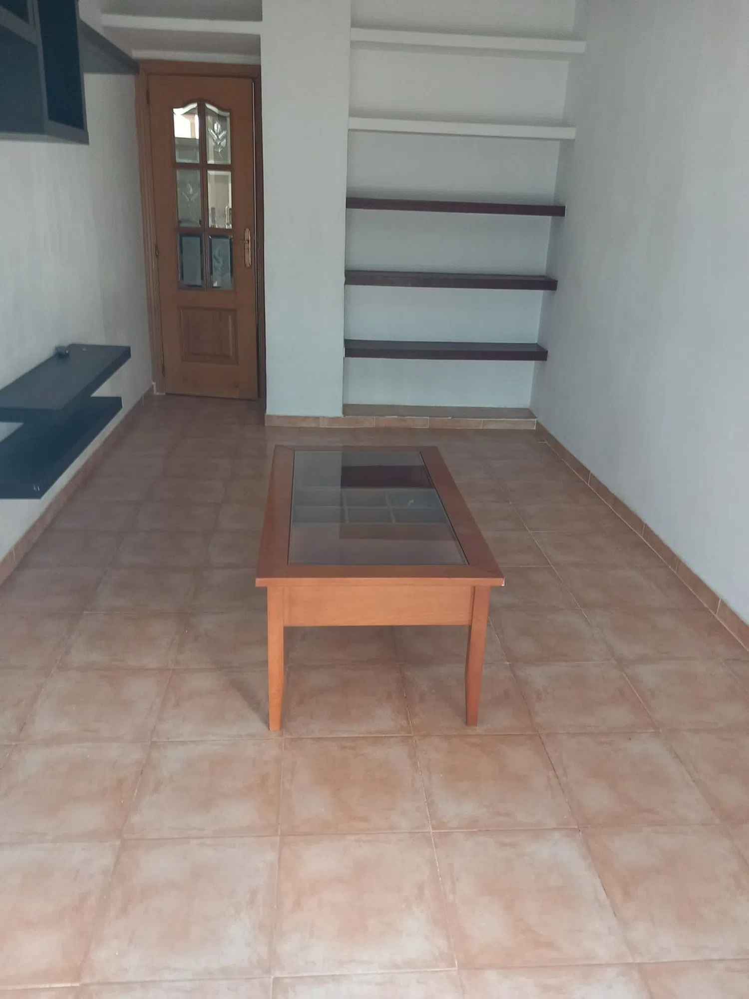 Piso en calle de Virgen de Lluc, 25 - Foto 8