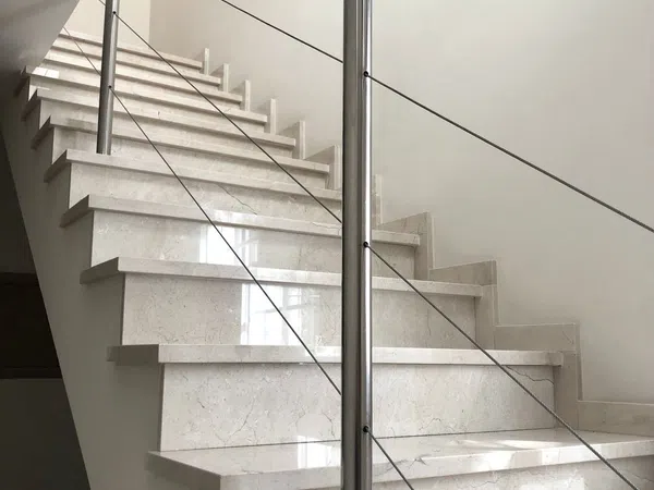 Piso en calle San Andrés, 126 - Foto 22