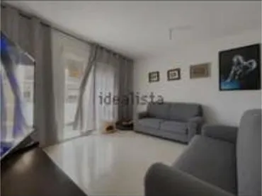 Piso en calle altea - Foto 3