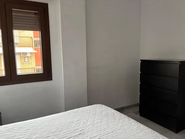 Piso en Calle Alfarería, 127, Ronda de Triana-Patrocinio-Turruñuelo - Foto 13