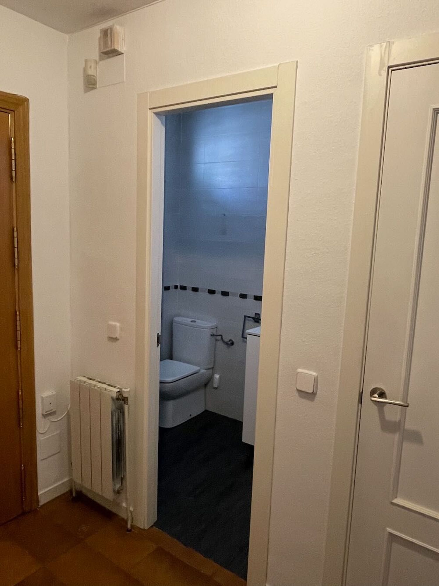 Chalet adosado en calle Playa de la Concha, 25 - Foto 6