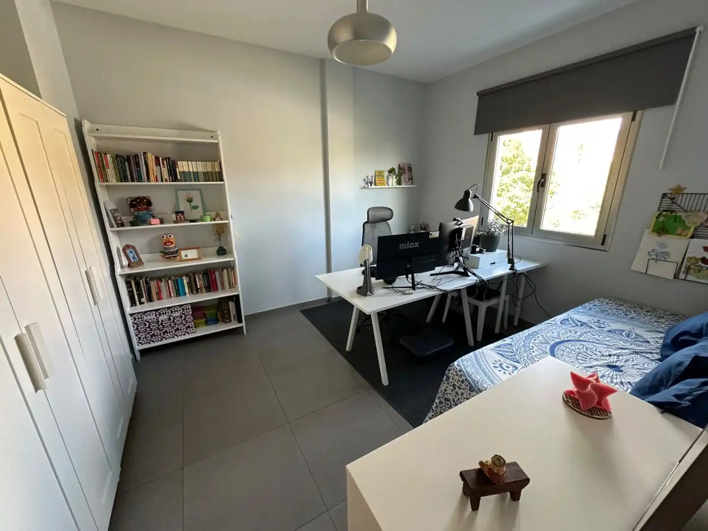 Chalet en  Calle San Isidro 30 - Foto 18