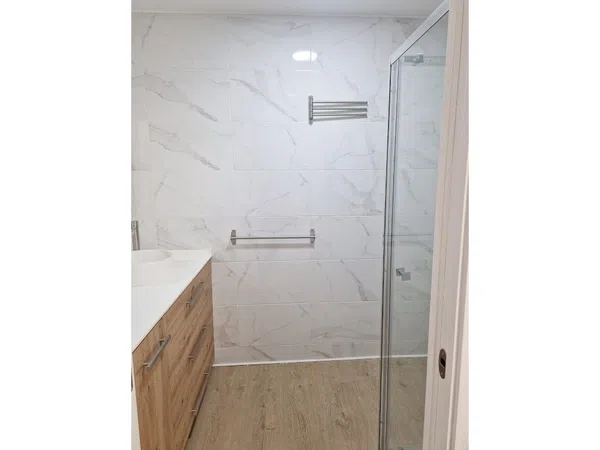 Piso en El Cabanyal-El Canyamelar, El Cabanyal-El Canyamelar - Foto 20