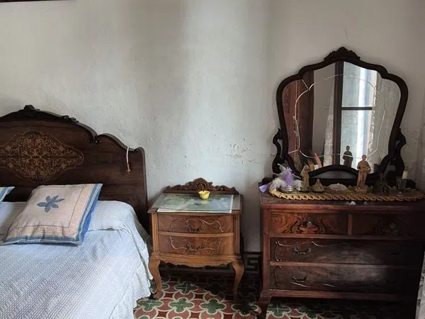 Casa de pueblo en Calle Sant Feliu s/n - Foto 14