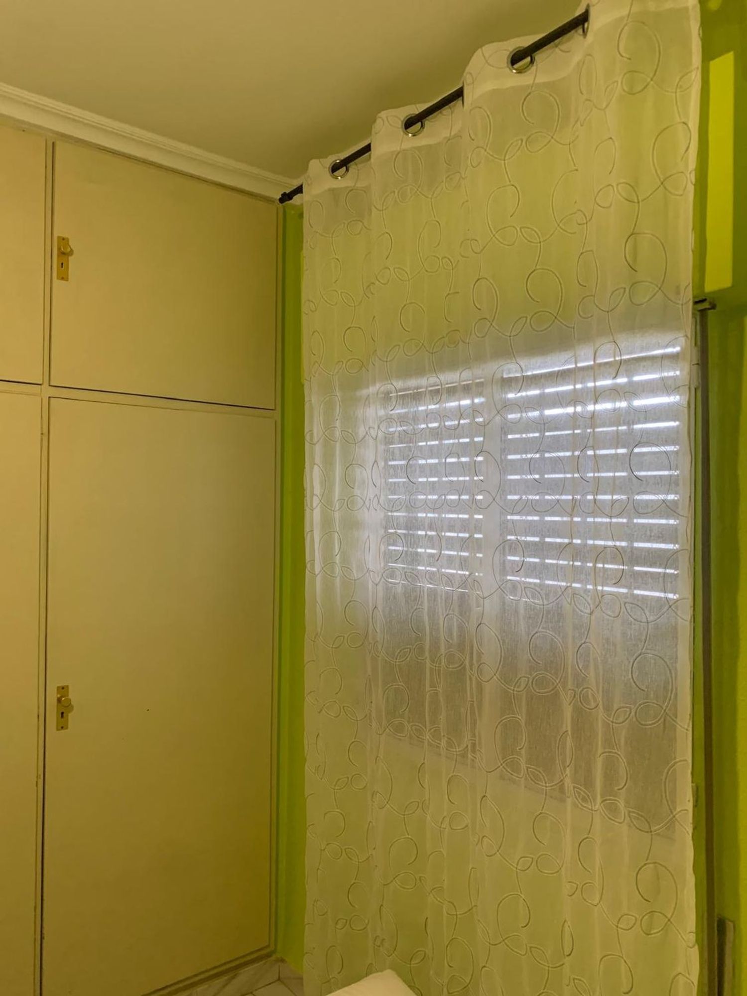 Piso en calle Arjona, 11 - Foto 19