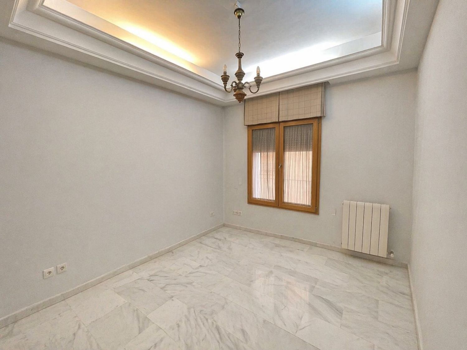 Piso en Calle Recogidas, 51 - Foto 7