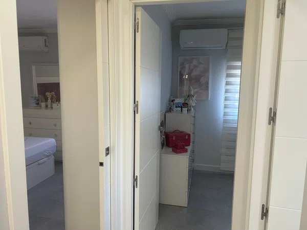 Piso en avenida las Leandras, 6 - Foto 23