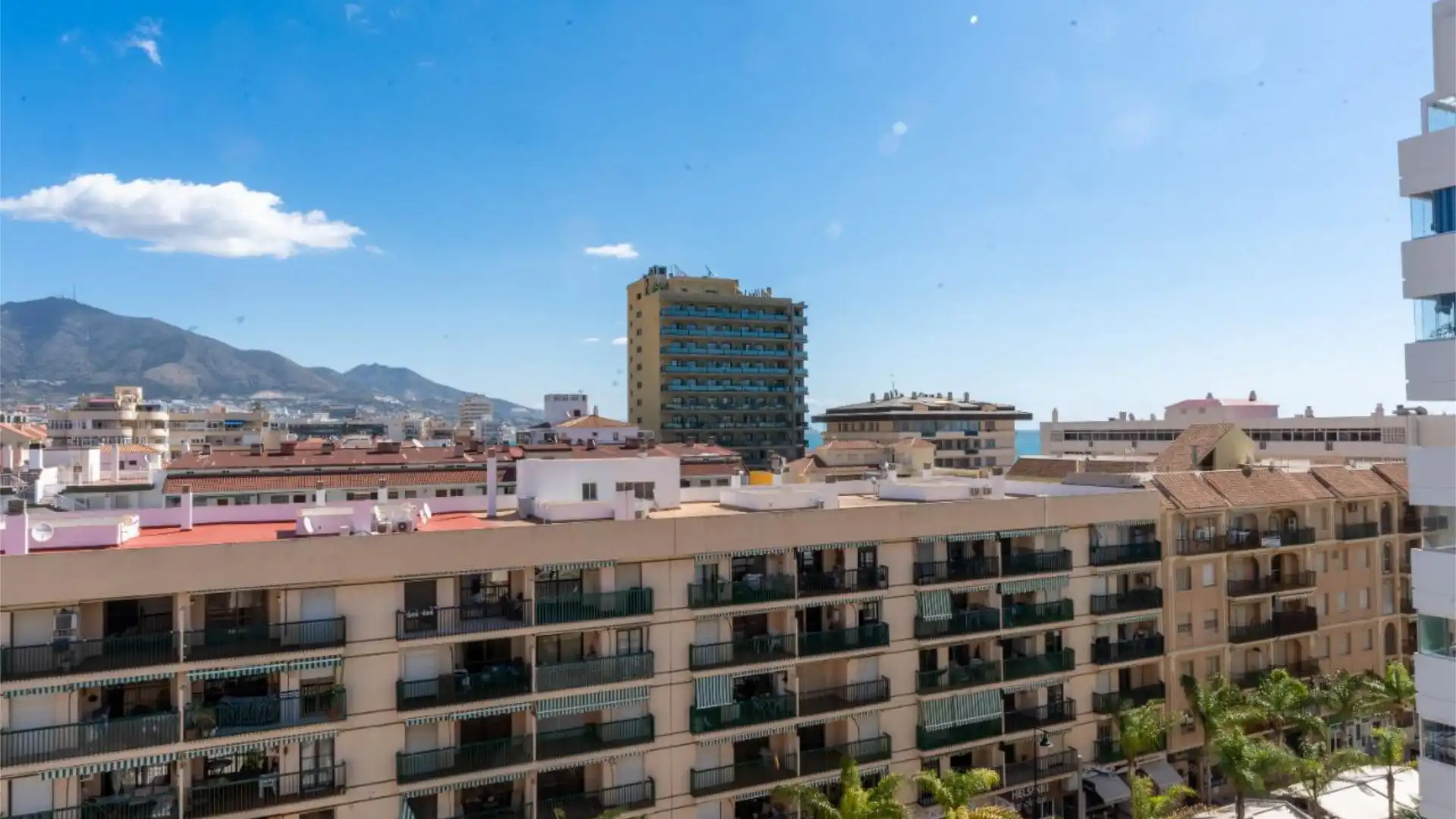 Piso en  Plaza Sol Playa 5 - Foto 22