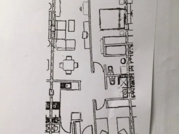 Piso en Camino Vell d'Altea, 48, L'Albir, L'Albir - Foto 2