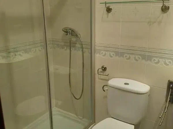 Piso en Calle Alonso de Palencia, 17, Carranque - Haza Cuevas - Foto 5