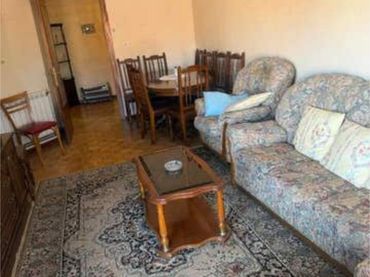 Piso en BENAVENTE - Foto 7