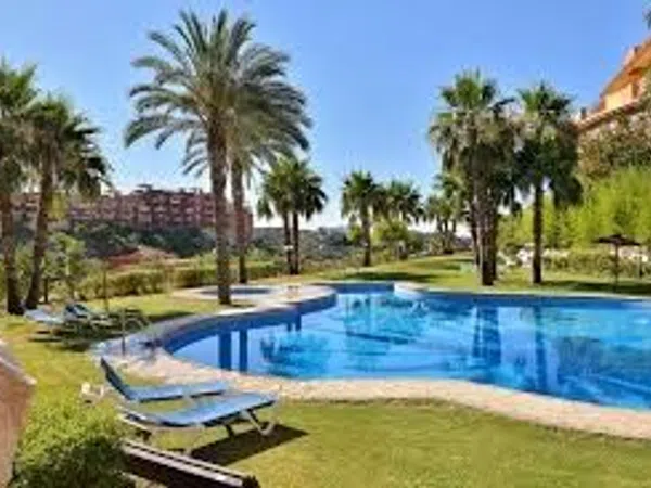Piso en Urbanizacion Reserva de Marbella, 1202, Reserva de Marbella - Foto 1