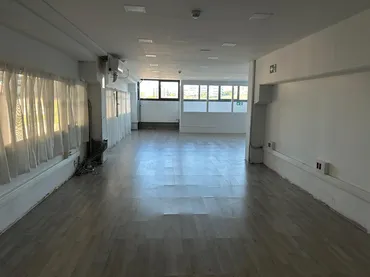 Nave Industrial en Esplugues de Llobregat - Foto 41