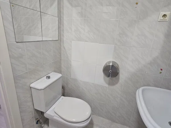 Piso en calle Julio Romero de Torres, 1 - Foto 10