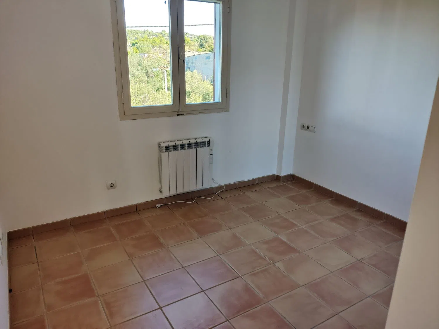 Piso en Pòrtol - Foto 6
