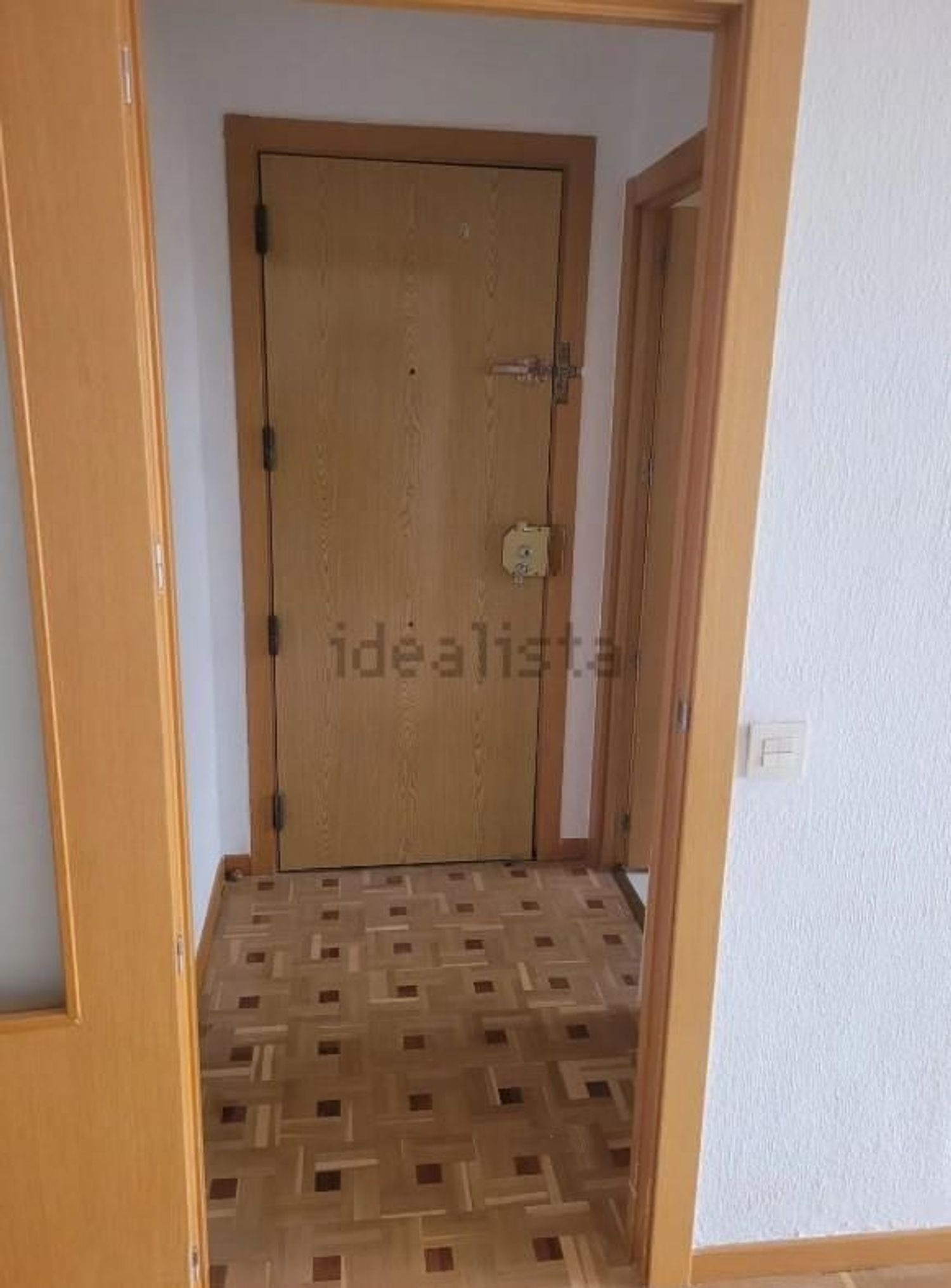 Piso en Legazpi - Foto 20